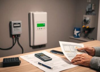 Abogados en Asesor.Legal | Asesoría legal para Abogado especialista en facturación de gas tras la baja con Nortegas Abogados en Asesor.Legal abogado especialista en facturacion de gas tras la baja con nortegas