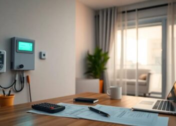 Abogados en Asesor.Legal | Asesoría legal para Abogado especialista en facturación energética irregular con Petroprix Abogados en Asesor.Legal abogado especialista en facturacion energetica irregular con petroprix