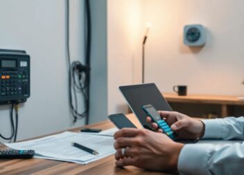 Abogados en Asesor.Legal abogado especialista en facturacion incorrecta de energia con disa