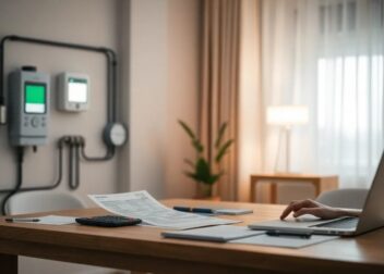 Abogados en Asesor.Legal abogado especialista en facturacion incorrecta de luz con energy go