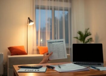 Abogados en Asesor.Legal abogado especialista en facturacion incorrecta de luz con factor energia