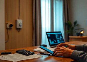 Abogados en Asesor.Legal abogado especialista en facturacion indebida de gas con cepsa gas