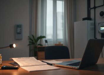 Abogados en Asesor.Legal abogado especialista en facturacion indebida sin contrato con fortia energia