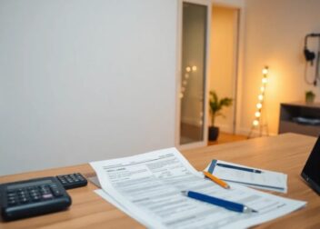 Abogados en Asesor.Legal | Asesoría legal para Abogado especialista en facturas de luz incorrectas de MET Energía Abogados en Asesor.Legal abogado especialista en facturas de luz incorrectas de met energia