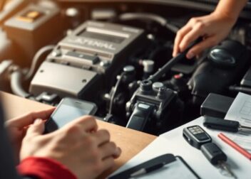 Abogados en Asesor.Legal | Asesoría legal para Abogado especialista en Fiat: reclamaciones por problemas en el cambio Dualogic Abogados en Asesor.Legal abogado especialista en fiat reclamaciones por problemas en el cambio dualogic