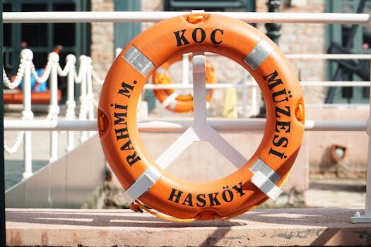 Abogados en Asesor.Legal | Asesoría legal para Abogado especialista en Fiat: reclamaciones por problemas en el cambio Dualogic Abogados en Asesor.Legal abogado especialista en fiat reclamaciones por problemas en el cambio dualogic 5