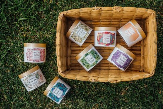 Abogados en Asesor.Legal abogado especialista en ficheros de morosos por deuda energetica con som energia 2