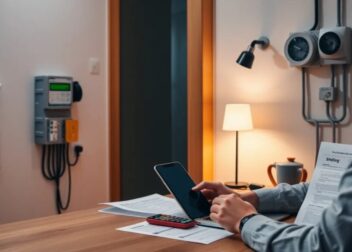 Abogados en Asesor.Legal abogado especialista en ficheros de morosos por deuda energetica con som energia