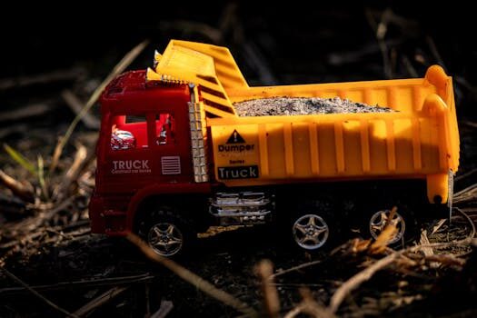 Abogados en Asesor.Legal abogado especialista en ficheros de morosos por deuda energetica con som energia 5