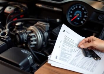 Abogados en Asesor.Legal | Asesoría legal para Abogado especialista en Ford: reclamaciones por averías del turbo Abogados en Asesor.Legal abogado especialista en ford reclamaciones por averias del turbo