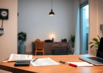 Abogados en Asesor.Legal abogado especialista en fraudes por altas energeticas no consentidas con bp