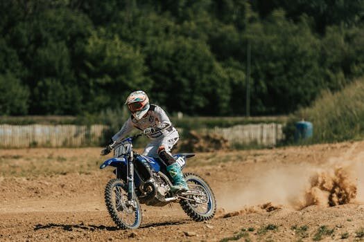 Abogados en Asesor.Legal | Asesoría legal para Abogado especialista en Honda: reclamaciones por averías en sensores abs y vsa Abogados en Asesor.Legal abogado especialista en honda reclamaciones por averias en sensores abs y vsa 5