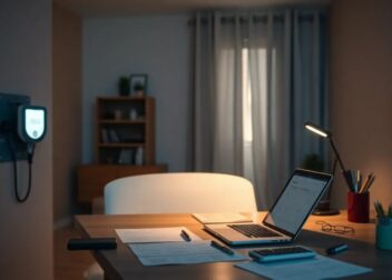 Abogados en Asesor.Legal abogado especialista en incidencias con la baja del suministro de energy go