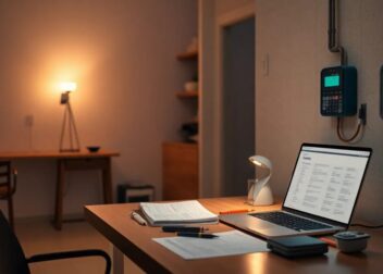 Abogados en Asesor.Legal abogado especialista en incidencias con la baja del suministro de fortia energia