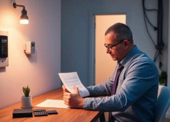 Abogados en Asesor.Legal abogado especialista en incidencias con la baja del suministro de totalenergies