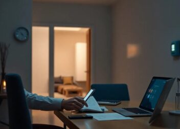 Abogados en Asesor.Legal | Asesoría legal para Abogado especialista en incidencias con la baja del suministro de Vilma Oil Abogados en Asesor.Legal abogado especialista en incidencias con la baja del suministro de vilma oil