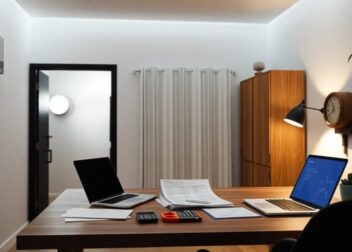 Abogados en Asesor.Legal abogado especialista en incidencias con la baja del suministro gestionada por disa