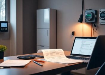 Abogados en Asesor.Legal | Asesoría legal para Abogado especialista en indemnizaciones por daños eléctricos con Fortia Energía Abogados en Asesor.Legal abogado especialista en indemnizaciones por danos electricos con fortia energia