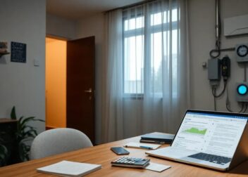 Abogados en Asesor.Legal abogado especialista en indemnizaciones por danos electricos de totalenergies