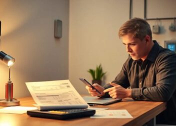 Abogados en Asesor.Legal | Asesoría legal para Abogado especialista en interrupciones de suministro eléctrico irregulares de Enérgya VM Abogados en Asesor.Legal abogado especialista en interrupciones de suministro electrico irregulares de energya vm