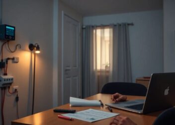 Abogados en Asesor.Legal | Asesoría legal para Abogado especialista en interrupciones de suministro injustificadas vinculadas a Avia Abogados en Asesor.Legal abogado especialista en interrupciones de suministro injustificadas vinculadas a avia