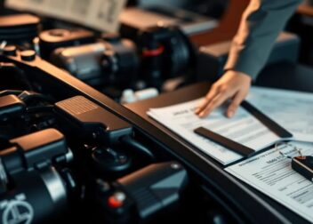 Abogados en Asesor.Legal abogado especialista en jaguar reclamaciones por problemas en la caja automatica