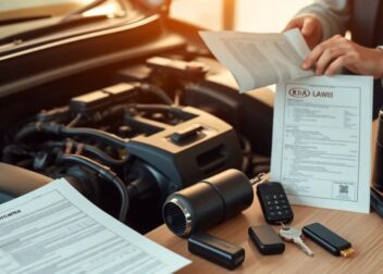 Abogados en Asesor.Legal | Asesoría legal para Abogado especialista en Kia: reclamaciones por fallos en la caja DCT Abogados en Asesor.Legal abogado especialista en kia reclamaciones por fallos en la caja dct