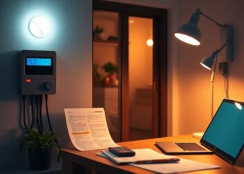 Abogados en Asesor.Legal abogado especialista en modificaciones abusivas de tarifa con cepsa gas