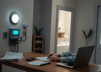 Abogados en Asesor.Legal | Asesoría legal para Abogado especialista en penalizaciones abusivas de MET Energía Abogados en Asesor.Legal abogado especialista en penalizaciones abusivas de met energia