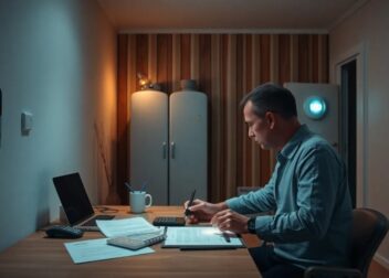 Abogados en Asesor.Legal abogado especialista en penalizaciones indebidas por baja anticipada con naturgy