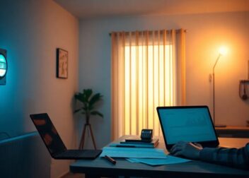 Abogados en Asesor.Legal abogado especialista en penalizaciones irregulares con regsiti