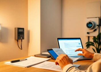 Abogados en Asesor.Legal abogado especialista en penalizaciones por permanencia ilegal con disa