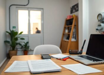 Abogados en Asesor.Legal abogado especialista en penalizaciones por permanencia ilegal con factor energia