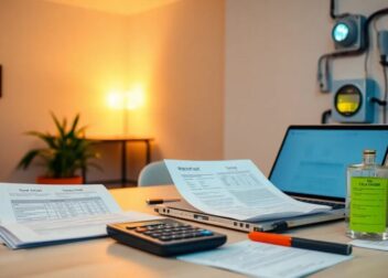 Abogados en Asesor.Legal abogado especialista en penalizaciones y permanencias abusivas de fortia energia