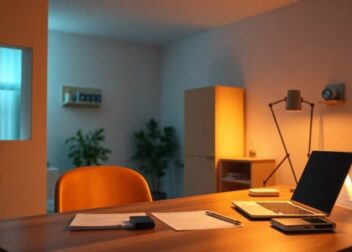 Abogados en Asesor.Legal | Asesoría legal para Abogado especialista en penalizaciones y permanencias abusivas de Vilma Oil Abogados en Asesor.Legal abogado especialista en penalizaciones y permanencias abusivas de vilma oil