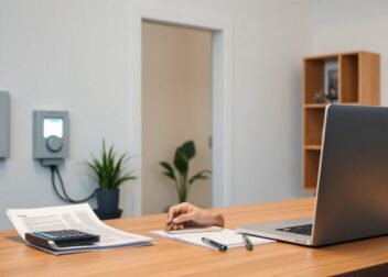 Abogados en Asesor.Legal abogado especialista en permanencias ilegales en contratos de cepsa gas