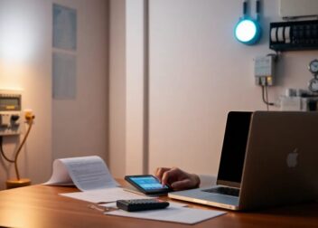 Abogados en Asesor.Legal abogado especialista en permanencias ilegales en contratos de som energia