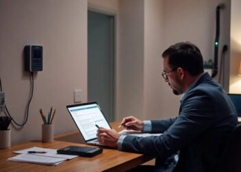 Abogados en Asesor.Legal abogado especialista en permanencias ilegales impuestas por totalenergies