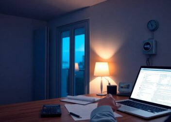 Abogados en Asesor.Legal abogado especialista en prescripcion de deudas con disa