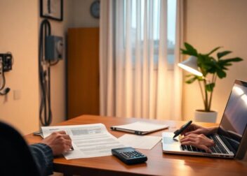 Abogados en Asesor.Legal abogado especialista en prescripcion de deudas con met energia