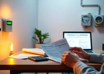 Abogados en Asesor.Legal abogado especialista en prescripcion de deudas con petroprix