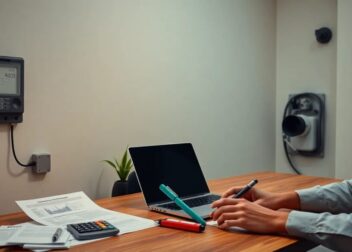 Abogados en Asesor.Legal abogado especialista en prescripcion de deudas con regsiti