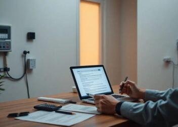 Abogados en Asesor.Legal abogado especialista en prescripcion de deudas con som energia