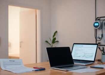 Abogados en Asesor.Legal abogado especialista en prescripcion de deudas de energia con fortia energia