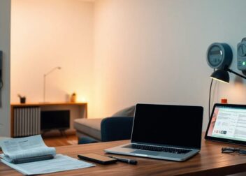 Abogados en Asesor.Legal abogado especialista en prescripcion de deudas de energia con totalenergies