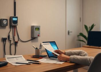 Abogados en Asesor.Legal abogado especialista en prescripcion de deudas de gas con cepsa gas