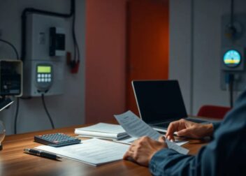 Abogados en Asesor.Legal abogado especialista en prescripcion de deudas de gas con nortegas