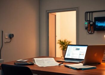 Abogados en Asesor.Legal abogado especialista en prescripcion de deudas energeticas con vilma oil