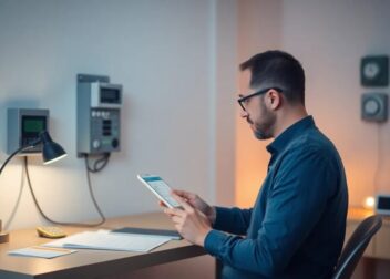 Abogados en Asesor.Legal abogado especialista en problemas con el bono social gestionado por energy go