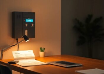 Abogados en Asesor.Legal abogado especialista en problemas con la baja del suministro de gas de nortegas